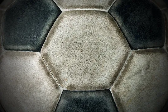 足球直播 - 英超直播体育