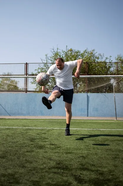 英超直播体育APP