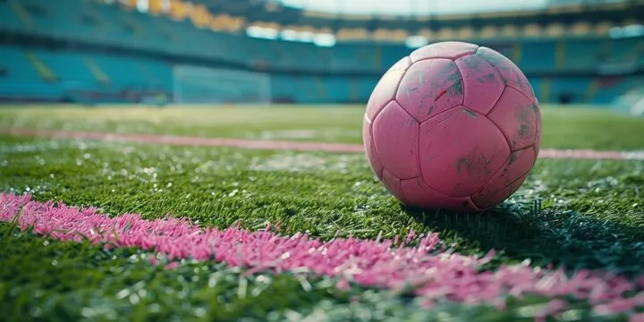 英超直播体育直播